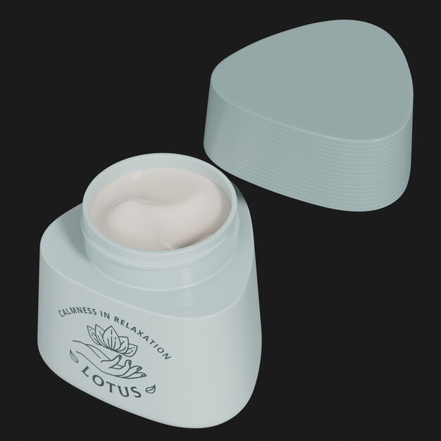 Thumbnail-https://img.freepik.com/3d-models/v2/J/Y/E/K/7/H/S/JYEK7HSP/cream-jar-beauty-2.png?t=st=1752416880~exp=1752420480~hmac=ab1826c4939e4b1037cf32679aad1fbe6902a68797989ccab32767ca95efc09d