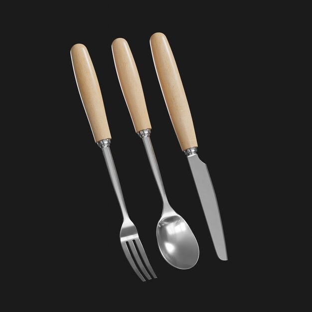 Thumbnail-https://img.freepik.com/3d-models/v2/J/Y/G/J/B/F/C/JYGJBFCI/cutlery-beauty-1.png?t=st=1752366070~exp=1752369670~hmac=7033ac305d08b813104e8b81af1a28577ddc00d32e55ec7dbfbe25be9fb13d6f