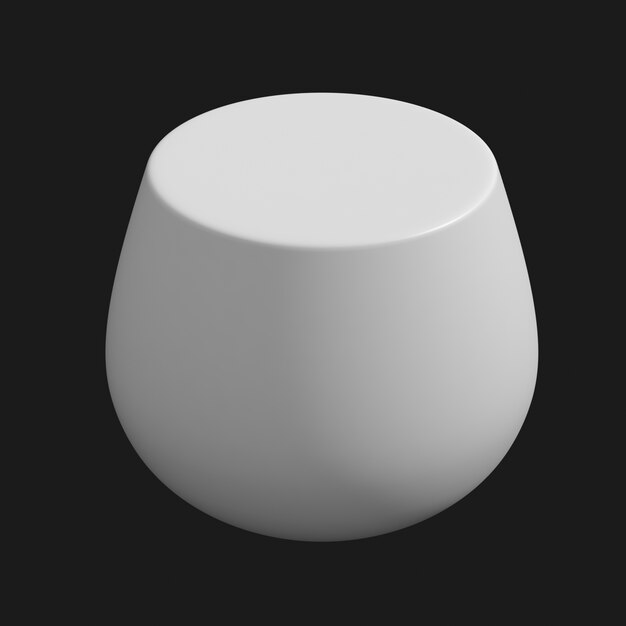 Thumbnail-https://img.freepik.com/3d-models/v2/J/Y/L/J/N/K/U/JYLJNKUJ/cup-beauty-2.png?t=st=1752436506~exp=1752440106~hmac=999e8161667d24348fdd281555ab25326a483fbbffb6c4cf739e5d4295311838