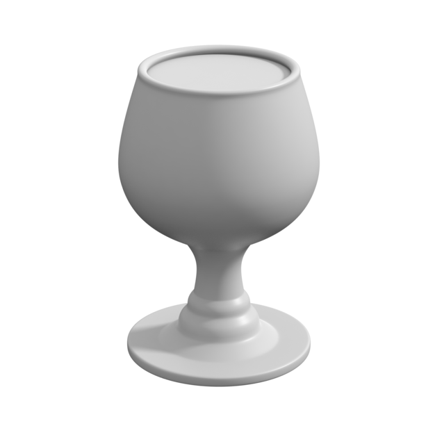 Thumbnail-https://img.freepik.com/3d-models/v2/J/Y/L/J/N/K/U/JYLJNKUJ/cup-poster-1.png?t=st=1752436506~exp=1752440106~hmac=dbd45b40ed1c65328a14bbad79eaa8b60da7a48e629fadf9b8da319ccc098a2c