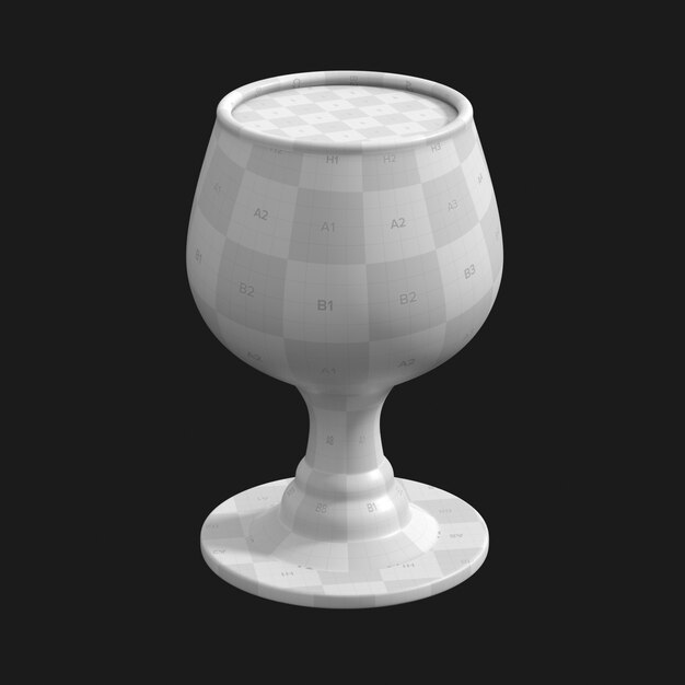Thumbnail-https://img.freepik.com/3d-models/v2/J/Y/L/J/N/K/U/JYLJNKUJ/cup-uv-1.png?t=st=1752436506~exp=1752440106~hmac=4e8d46fc826c0af9f16e5210678cd713f077bac47949f3f2bc2f52bf7f5e1773