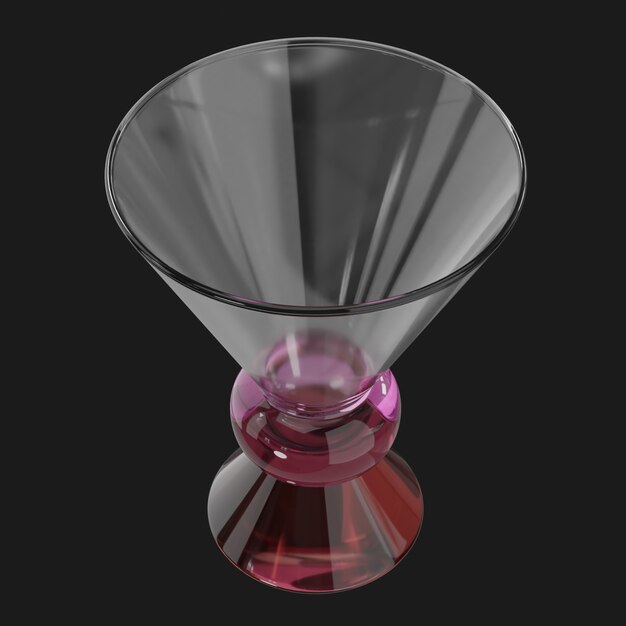 Thumbnail-https://img.freepik.com/3d-models/v2/J/Y/P/K/S/E/O/JYPKSEOH/cocktail-glass-beauty-3.png?t=st=1752405904~exp=1752409504~hmac=5ce77139c643758a11e24a4357c6bafc965a05535a23081faf5560c90626fe74