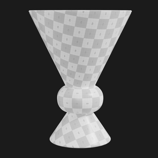Thumbnail-https://img.freepik.com/3d-models/v2/J/Y/P/K/S/E/O/JYPKSEOH/cocktail-glass-uv-2.png?t=st=1752405904~exp=1752409504~hmac=76c2fcfd0b95e73eddbb563c68a4ac28a36bcb0ee888ddd748ef7ada64da9ced