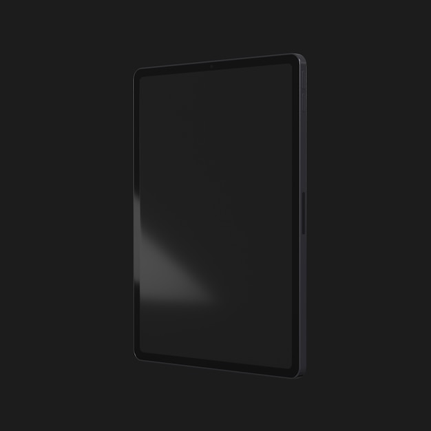 Thumbnail-https://img.freepik.com/3d-models/v2/J/Y/W/5/1/N/E/JYW51NEE/tablet-beauty-2.png?t=st=1752388353~exp=1752391953~hmac=84144274c39130e31f69ed808eeebdba303c2409ec5bb84ce76994f2400adb0c