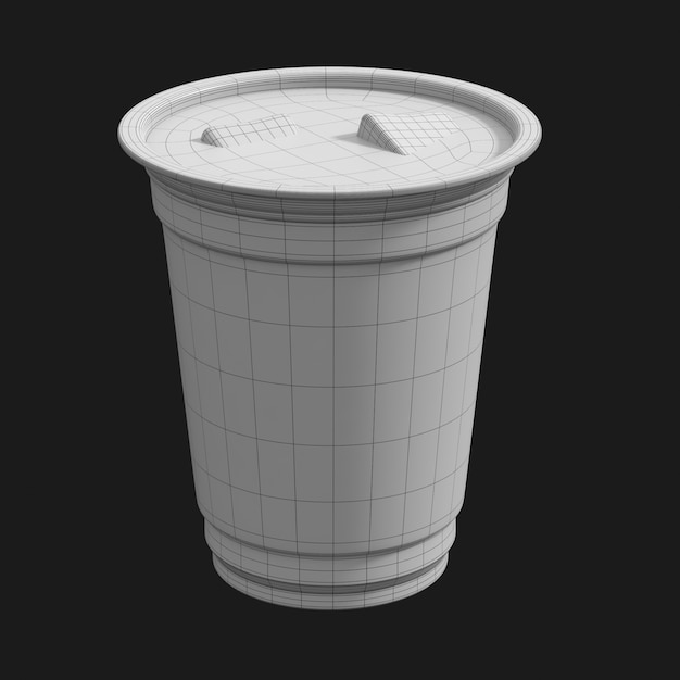 Thumbnail-https://img.freepik.com/3d-models/v2/J/Y/Z/Y/2/A/4/JYZY2A49/cup-wire-1.png?t=st=1752410911~exp=1752414511~hmac=0c0b73c99d972a1e7a1bb33c2f77024a1ed632c144deab8c95ba16e311160336