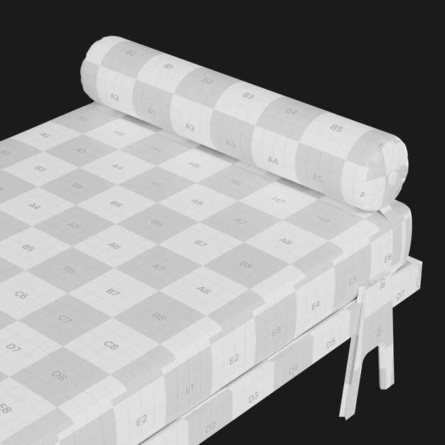 Thumbnail-https://img.freepik.com/3d-models/v2/J/Z/2/4/A/D/S/JZ24ADST/daybed-uv-3.png?t=st=1752358515~exp=1752362115~hmac=e407f5f49a704c185b1cc7976d85c1f20e396ad786cc2ecbd1a0688a6483de69