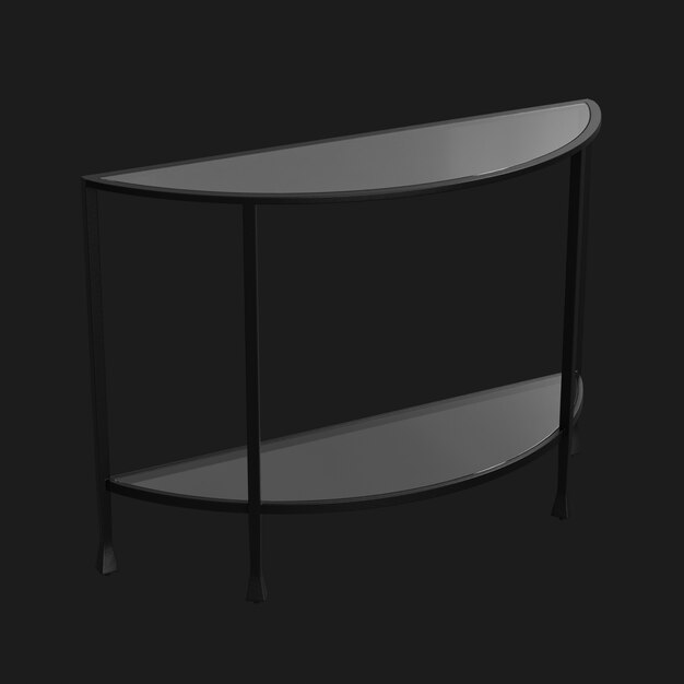 Thumbnail-https://img.freepik.com/3d-models/v2/J/Z/5/P/N/N/H/JZ5PNNHD/table-beauty-1.png?t=st=1752426210~exp=1752429810~hmac=3e810d61085717740ba7b350b99a2503aec477ba9283f3ca91d30c2f9621b162