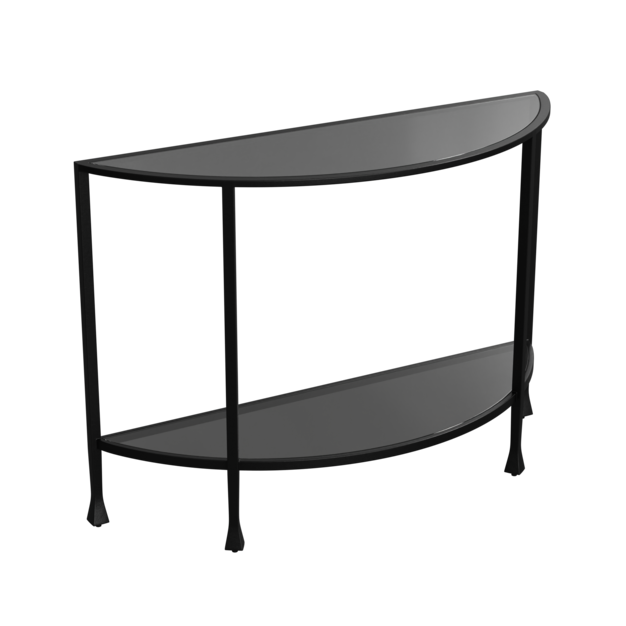 Thumbnail-https://img.freepik.com/3d-models/v2/J/Z/5/P/N/N/H/JZ5PNNHD/table-poster-1.png?t=st=1752426210~exp=1752429810~hmac=9f895dd8d230f51e64bb14e116a4ccdeccedff9b6f0edb8b707ab492ab5ead09