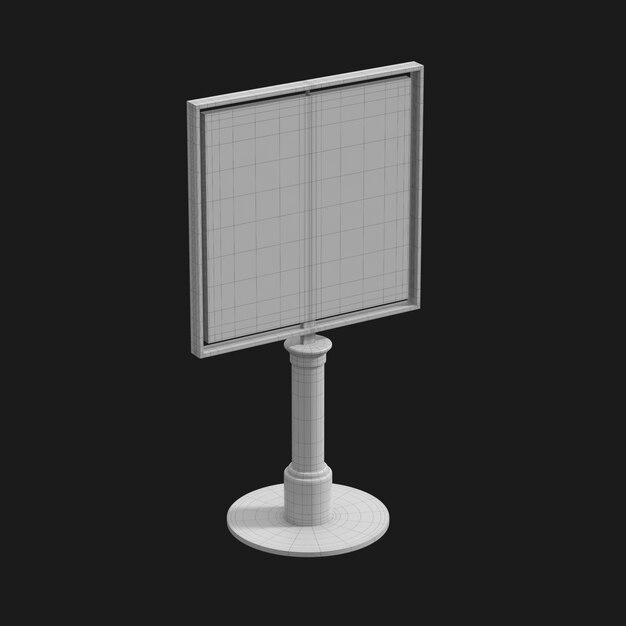 Thumbnail-https://img.freepik.com/3d-models/v2/J/Z/9/H/R/A/W/JZ9HRAWV/signage-wire-1.png?t=st=1752392928~exp=1752396528~hmac=b67a2fada808893c631a67cc4dc35ce124e660817df27966848ab9d12bf32742