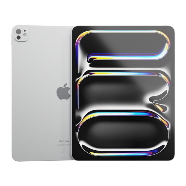 Thumbnail-https://img.freepik.com/3d-models/v2/J/Z/9/Y/R/8/P/JZ9YR8P9/ipad-pro-2024-13-inch-poster-1.png?t=st=1752431765~exp=1752435365~hmac=88d60937b50e95ec9cb5ea3f99292e6aa985354267f9549f6b37ab14cf1330ef