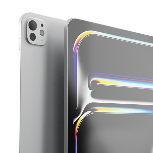 Thumbnail-https://img.freepik.com/3d-models/v2/J/Z/9/Y/R/8/P/JZ9YR8P9/ipad-pro-2024-13-inch-poster-3.png?t=st=1752431765~exp=1752435365~hmac=a5c6de88ee5e90bc2fe85521dcdb3ab2e7835de028396fd9f8954bf3a01df295