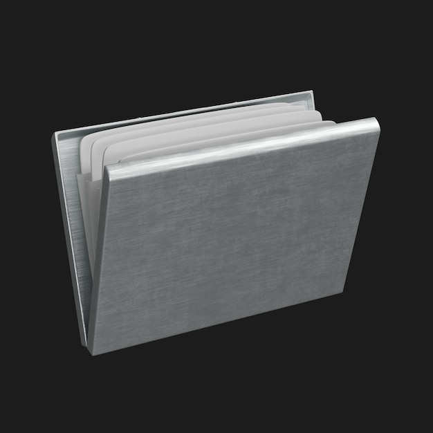 Thumbnail-https://img.freepik.com/3d-models/v2/J/Z/B/6/A/3/D/JZB6A3D9/card-holder-beauty-1.png?t=st=1752428014~exp=1752431614~hmac=e0ae9daac20ec692dd0d20b9f3ab414031c958aa3e49fedca5c0dc7b8751ad35