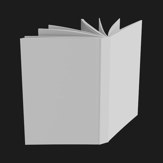 Thumbnail-https://img.freepik.com/3d-models/v2/J/Z/P/7/4/5/T/JZP745TK/book-beauty-1.png?t=st=1752364709~exp=1752368309~hmac=3020e72c1fe54e73437b54cfca95fb64cd9ec34f1210c169ac8cbb69d8386043