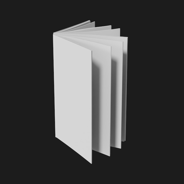 Thumbnail-https://img.freepik.com/3d-models/v2/J/Z/P/7/4/5/T/JZP745TK/book-beauty-2.png?t=st=1752364709~exp=1752368309~hmac=efeaa9b7d223bcffa920761aeb196ef2cd5807a75251a5e18873d86f68819b67