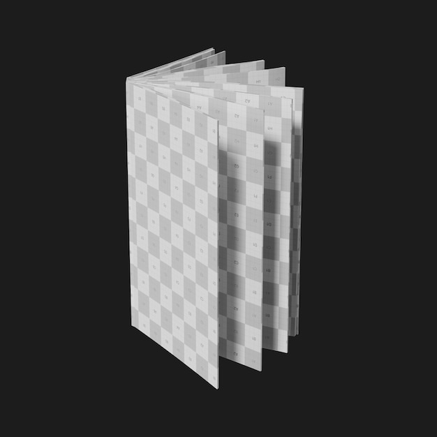 Thumbnail-https://img.freepik.com/3d-models/v2/J/Z/P/7/4/5/T/JZP745TK/book-uv-2.png?t=st=1752364709~exp=1752368309~hmac=21ffe7efbaf55987e82e7759fca3c91f80bea5476a5f9cdae36afe0713c9fe55
