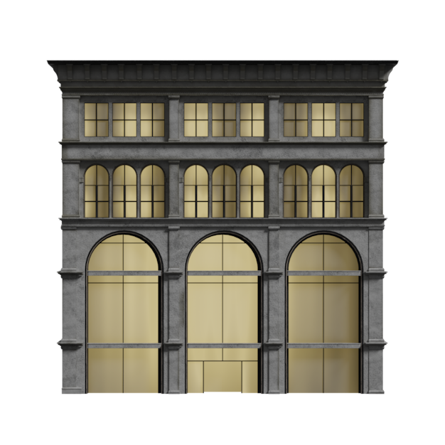 Thumbnail-https://img.freepik.com/3d-models/v2/J/Z/U/R/6/V/L/JZUR6VLB/building-poster-2.png?t=st=1752442057~exp=1752445657~hmac=e3f1ab45e5ef7914437fb219641bd67a0a0641e2009547689c7964e9b8bd5a79