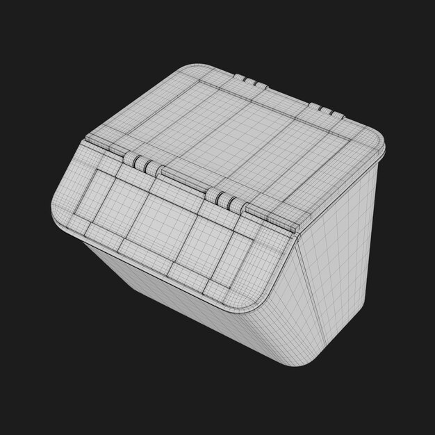 Thumbnail-https://img.freepik.com/3d-models/v2/J/Z/W/6/0/T/G/JZW60TGS/plastic-container-wire-2.png?t=st=1752371356~exp=1752374956~hmac=2368da0911500f9e7d548c3dcd4c48431dd0dac0ad79e650c850e26665c148ca
