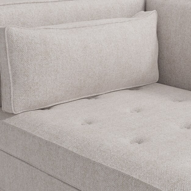 Thumbnail-https://img.freepik.com/3d-models/v2/J/Z/X/H/8/B/R/JZXH8BR8/daybed-beauty-3.png?t=st=1752439680~exp=1752443280~hmac=5622f6dff1ff2a5694df20a347debc3e61f45aa2ca64d3ebbafcea4b8d9208ac