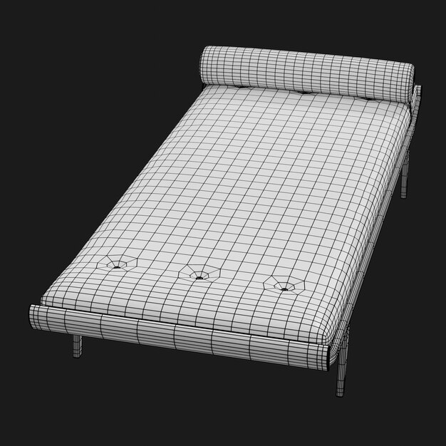 Thumbnail-https://img.freepik.com/3d-models/v2/J/Z/Y/2/O/O/O/JZY2OOOD/daybed-wire-3.png?t=st=1752404687~exp=1752408287~hmac=0700c0a2641297defb979aa85db228fd9e1903ba5f50210aa24bee80b65cb5aa