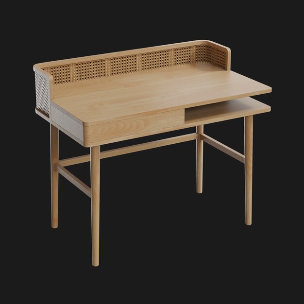 Thumbnail-https://img.freepik.com/3d-models/v2/K/0/H/O/W/9/V/K0HOW9VY/desk-beauty-1.png?t=st=1752405721~exp=1752409321~hmac=721ceb222e42f3428bb21225aca1a3a476b743be8e57772f1090990d547651fd