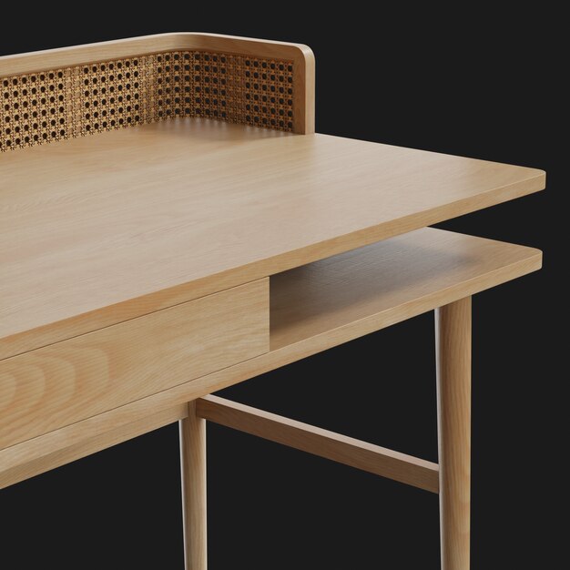 Thumbnail-https://img.freepik.com/3d-models/v2/K/0/H/O/W/9/V/K0HOW9VY/desk-beauty-3.png?t=st=1752405721~exp=1752409321~hmac=6a1ad85259d737b5648daa928277b44f970428eb1aaf3dd7bc49d5579184c23a