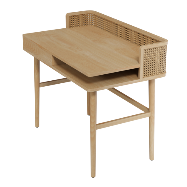 Thumbnail-https://img.freepik.com/3d-models/v2/K/0/H/O/W/9/V/K0HOW9VY/desk-poster-2.png?t=st=1752405721~exp=1752409321~hmac=fb8daf7eca5317f20c3c802446b643d3397f3a356d03d68b76b3e5467df94d9b