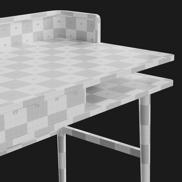 Thumbnail-https://img.freepik.com/3d-models/v2/K/0/H/O/W/9/V/K0HOW9VY/desk-uv-3.png?t=st=1752405721~exp=1752409321~hmac=43806a554c0acbe9bc125b077384e35d7ab01da9107d4cff061c16a4bec4692b