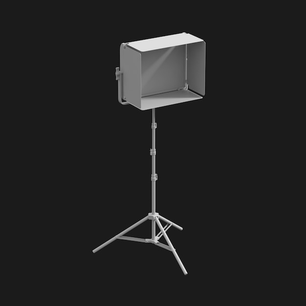 Thumbnail-https://img.freepik.com/3d-models/v2/K/0/M/V/A/O/S/K0MVAOSU/lighting-led-beauty-1.png?t=st=1752361716~exp=1752365316~hmac=9611245edff05f6ac0ce6ad056a5f598046ddda7b9b403afb4424ffb18eb9d22