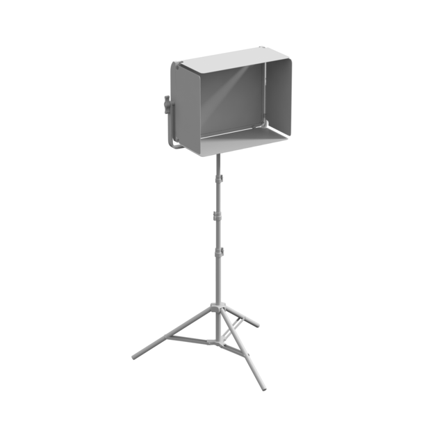 Thumbnail-https://img.freepik.com/3d-models/v2/K/0/M/V/A/O/S/K0MVAOSU/lighting-led-poster-1.png?t=st=1752361716~exp=1752365316~hmac=d0b64686c512051210004c6852be0fc5e2b05f8d681345e1d949bec3c0f340d9
