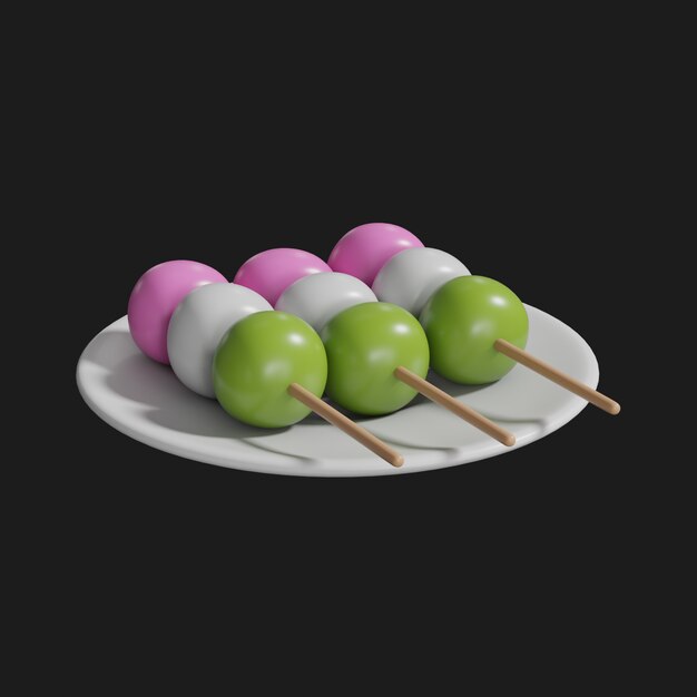 Thumbnail-https://img.freepik.com/3d-models/v2/K/0/S/K/4/A/Z/K0SK4AZC/food-icon-beauty-1.png?t=st=1752416752~exp=1752420352~hmac=4ef6809873783b08f5cbef9aa01ef0108fd5ff1d6aa1ebdf1defe0ca3ae24d87