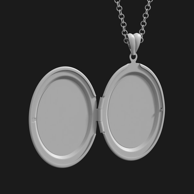 Thumbnail-https://img.freepik.com/3d-models/v2/K/1/1/Y/1/8/L/K11Y18LB/necklace-beauty-2.png?t=st=1752364291~exp=1752367891~hmac=c969d5ccfd694b19eceaa723eff0ac67bf367bff46d1a1ee286e679ee0be85dd