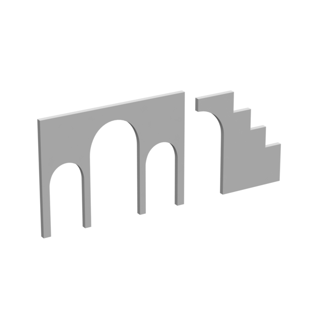 Thumbnail-https://img.freepik.com/3d-models/v2/K/1/J/N/P/S/5/K1JNPS5Q/podium-set-poster-1.png?t=st=1752408386~exp=1752411986~hmac=27e5921a444543e5ac65f3626a4e401c094c033ce68083bbb132d30f6c4c0744