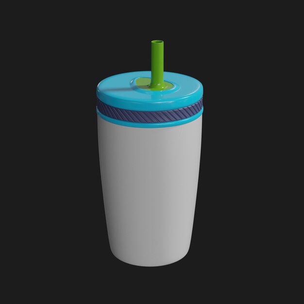 Thumbnail-https://img.freepik.com/3d-models/v2/K/2/B/U/Z/E/N/K2BUZENU/bottle-beauty-1.png?t=st=1752387990~exp=1752391590~hmac=de9ccc3f5f986072fc0ec413ca4964c18c1b2da6711dfd10893f85815711a790