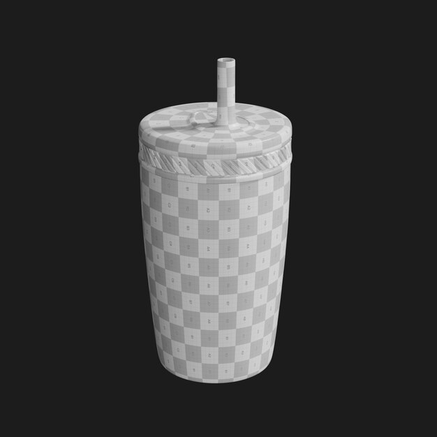Thumbnail-https://img.freepik.com/3d-models/v2/K/2/B/U/Z/E/N/K2BUZENU/bottle-uv-1.png?t=st=1752387990~exp=1752391590~hmac=0317cbf2efc2b83a4c920ae332fece70581ca1a54486114905baf7d4d5f92dfc