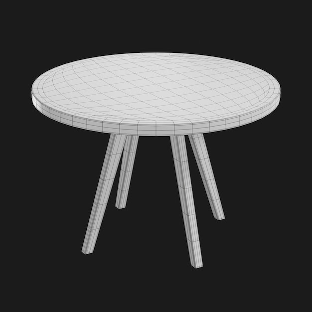 Thumbnail-https://img.freepik.com/3d-models/v2/K/3/7/Y/A/I/0/K37YAI0E/dining-table-wire-1.png?t=st=1752478260~exp=1752481860~hmac=f9aa298399b7979e39049d5312dd092dc60e0348611cf7959fd6b80c314d45bf