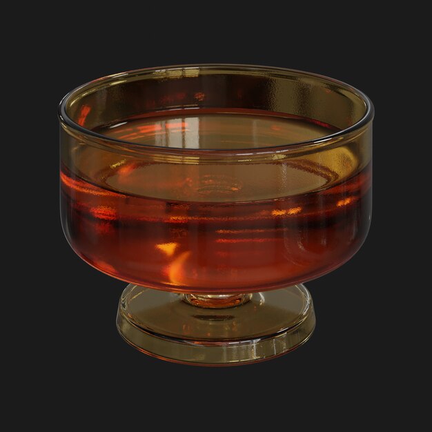 Thumbnail-https://img.freepik.com/3d-models/v2/K/3/K/F/U/9/Q/K3KFU9QE/glass-cup-beauty-1.png?t=st=1752371639~exp=1752375239~hmac=03c4cb17179071af20931c9c14480e48c933ed2fc52d832f5c63bd2ab91f03d3