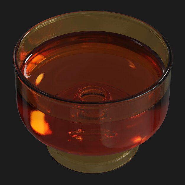 Thumbnail-https://img.freepik.com/3d-models/v2/K/3/K/F/U/9/Q/K3KFU9QE/glass-cup-beauty-2.png?t=st=1752371639~exp=1752375239~hmac=df34177744775faf6f2c9fdc119c1640dc01251a650a48d545c371234ffeb07f