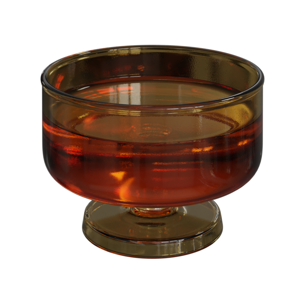 Thumbnail-https://img.freepik.com/3d-models/v2/K/3/K/F/U/9/Q/K3KFU9QE/glass-cup-poster-1.png?t=st=1752371639~exp=1752375239~hmac=9bc33ab5ff14ca90397b679b54bf149ceddf688774f238a83a300a664a2b7831