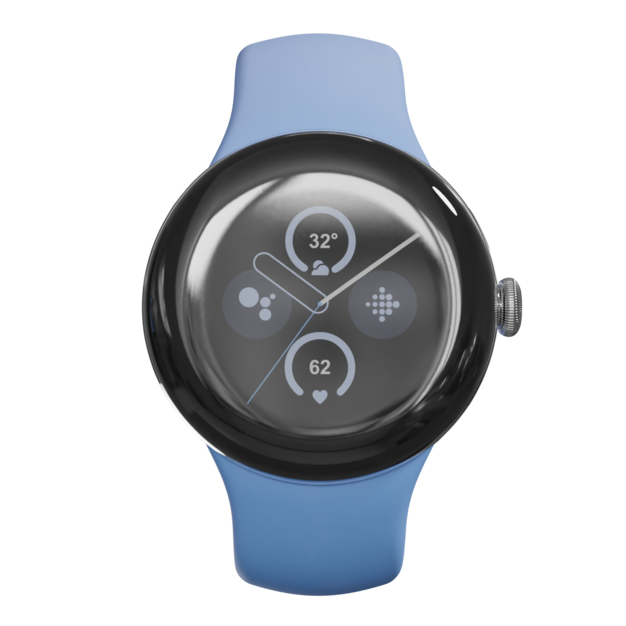 Thumbnail-https://img.freepik.com/3d-models/v2/K/3/V/T/U/G/3/K3VTUG3Q/google-pixel-watch-2-poster-3.png?t=st=1752403380~exp=1752406980~hmac=18d76c9155c3956c37f58035b8ba50c300009ccb29e494873d0a87ce88a75794