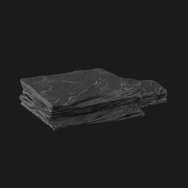 Thumbnail-https://img.freepik.com/3d-models/v2/K/3/V/W/C/7/T/K3VWC7TT/graphite-stone-beauty-1.png?t=st=1752344425~exp=1752348025~hmac=0e79534232ec652d33e576232f55ab3644c59cb92c681a99e42255228ec7b62a