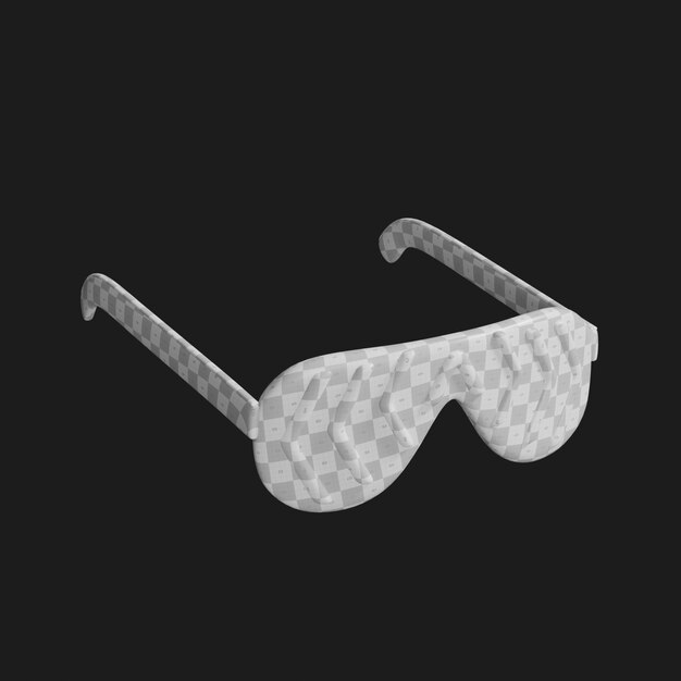 Thumbnail-https://img.freepik.com/3d-models/v2/K/3/Z/M/O/A/W/K3ZMOAW6/sunglasses-icon-uv-1.png?t=st=1752499488~exp=1752503088~hmac=453ef0ff96238a5e559951f04996cb2db73239548f66159dfad97209af11d598