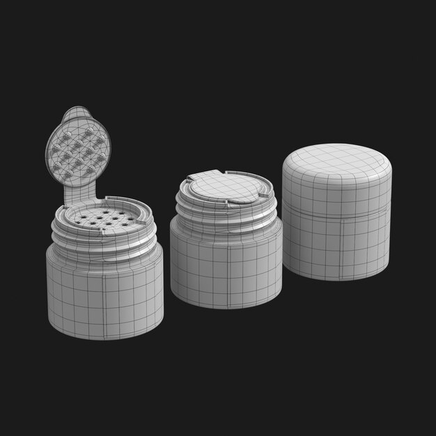 Thumbnail-https://img.freepik.com/3d-models/v2/K/4/B/1/E/V/F/K4B1EVFA/makeup-jar-wire-1.png?t=st=1752405594~exp=1752409194~hmac=e373472a42c02c06a0341e60b54d8b2afdc5a3ab3d25a7232baad029f391cb18