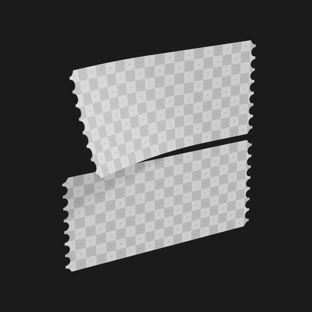 Thumbnail-https://img.freepik.com/3d-models/v2/K/4/F/O/9/L/G/K4FO9LG4/coupon-uv-1.png?t=st=1752410843~exp=1752414443~hmac=24b5fd8e1ebffe23c5047dd04b320e1340636349c1cfc25f15c67b158fc8b55b