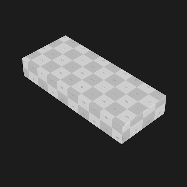 Thumbnail-https://img.freepik.com/3d-models/v2/K/4/P/K/V/X/R/K4PKVXRO/box-uv-2.png?t=st=1752401714~exp=1752405314~hmac=79ff5cc8cc81276e316e1246c9075b26115f3b83dda35772df68cf8c954a836c