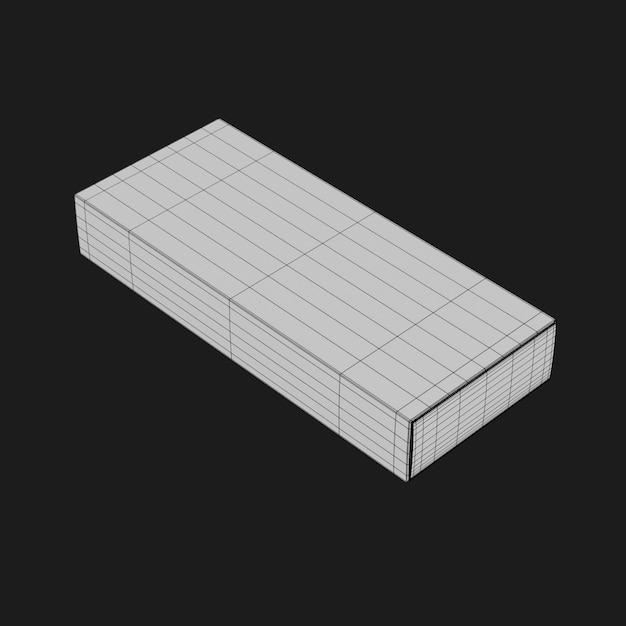Thumbnail-https://img.freepik.com/3d-models/v2/K/4/P/K/V/X/R/K4PKVXRO/box-wire-2.png?t=st=1752401714~exp=1752405314~hmac=7d0d958f3e9f741907de249a7fa921c393f989aedb10ab0a34a28ffee8871cbf