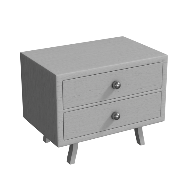 Thumbnail-https://img.freepik.com/3d-models/v2/K/4/Q/5/E/V/7/K4Q5EV7S/side-table-poster-1.png?t=st=1752331107~exp=1752334707~hmac=006c00612abeeccd98bbb11db1118d86b25a7625b120b3356cd8c9db43eae81f