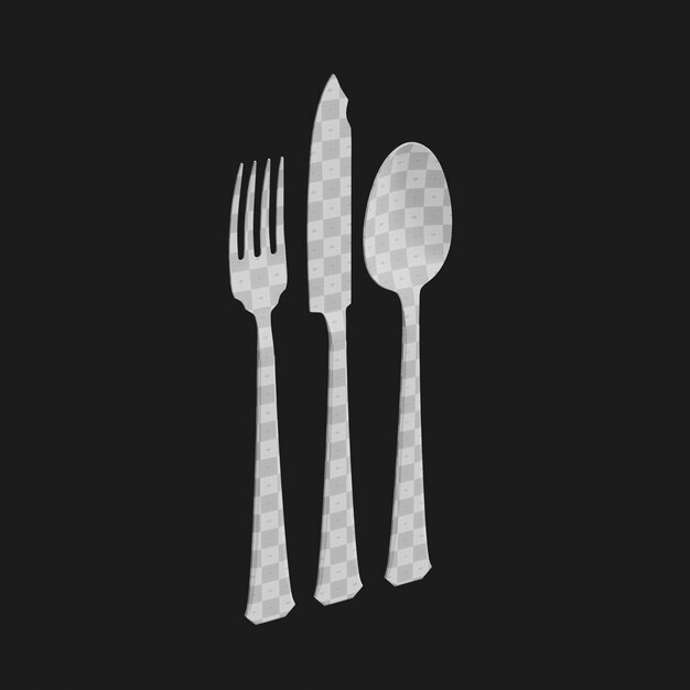Thumbnail-https://img.freepik.com/3d-models/v2/K/4/T/O/V/J/V/K4TOVJV6/cutlery-uv-1.png?t=st=1752366005~exp=1752369605~hmac=0ad0bb3c2e8e0085b11b494b5356620f0ad44ce0c4bb9ac410acdc007df6588b
