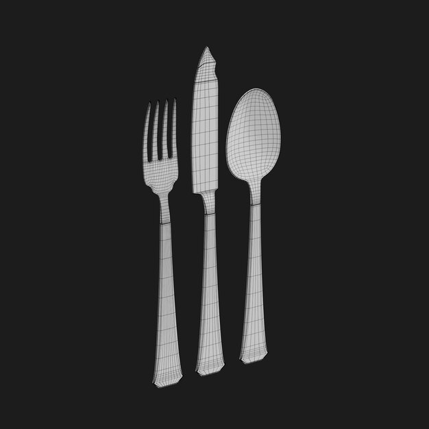 Thumbnail-https://img.freepik.com/3d-models/v2/K/4/T/O/V/J/V/K4TOVJV6/cutlery-wire-1.png?t=st=1752366005~exp=1752369605~hmac=4b0813d555d0be54051b43b6c7bdc8401e3cd49c6a5da8d2b739617b96f1667a