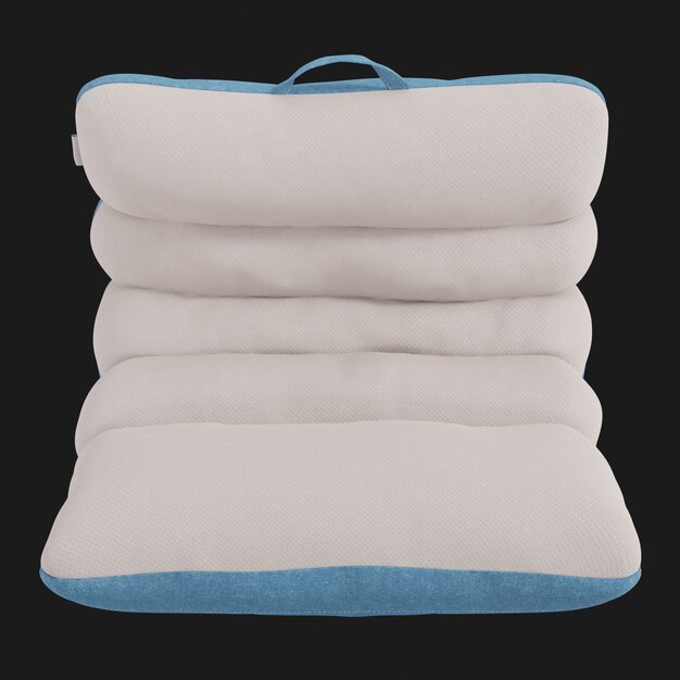 Thumbnail-https://img.freepik.com/3d-models/v2/K/5/3/2/8/N/I/K5328NI8/bean-bag-chair-beauty-2.png?t=st=1752357730~exp=1752361330~hmac=7429b5a3483f4b7cbe735e12c5b854151eb800e496437b2b715b5e48da3248d0