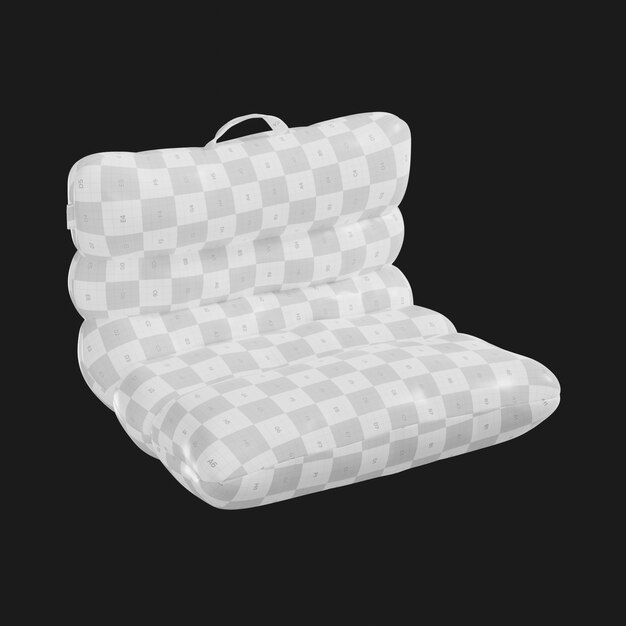 Thumbnail-https://img.freepik.com/3d-models/v2/K/5/3/2/8/N/I/K5328NI8/bean-bag-chair-uv-1.png?t=st=1752357730~exp=1752361330~hmac=eaa08f7b663a7b4e834b54a4127f84704e187af74be33122b12b99fb8b987b45